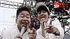 liputan6