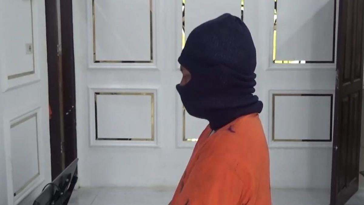 Tragedi di Kebun Sawit: Hasil Panen Diembat Berujung Pertumpahan Darah Antar Tetangga