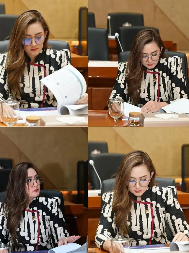 Nafa Urbach