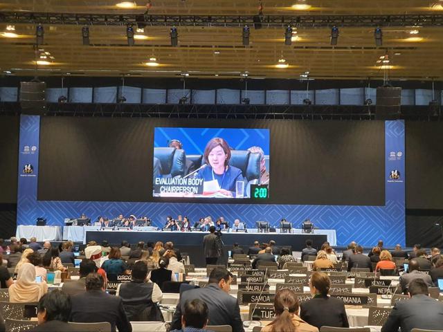 Pencak Silat Masuk Daftar 10 Warisan Tak Benda Indonesia Yang Ditetapkan Unesco Global Liputan6 Com