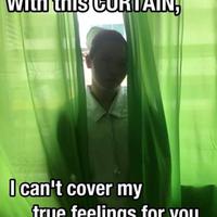 Meme Lucu Terbaru Berita Foto Video Fimela Com Page 2