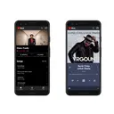 Begini Cara Mudah Pindahkan Playlist dari Spotify Dkk ke YouTube Music