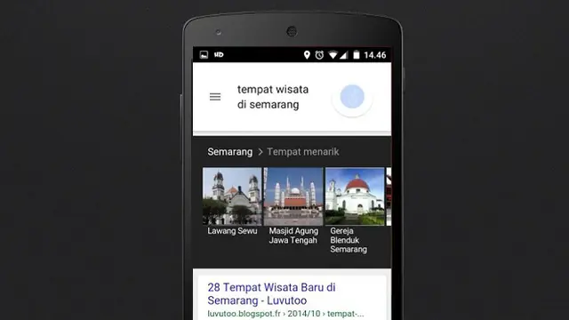 Google