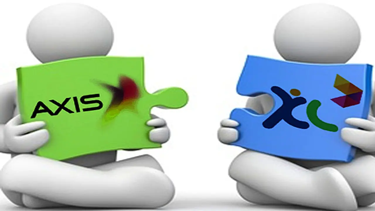 axis-xl-akuisisi-130930c.jpg