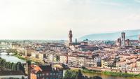 8 Best Places to Visit in Florence, Italy You Shouldn't Miss Out