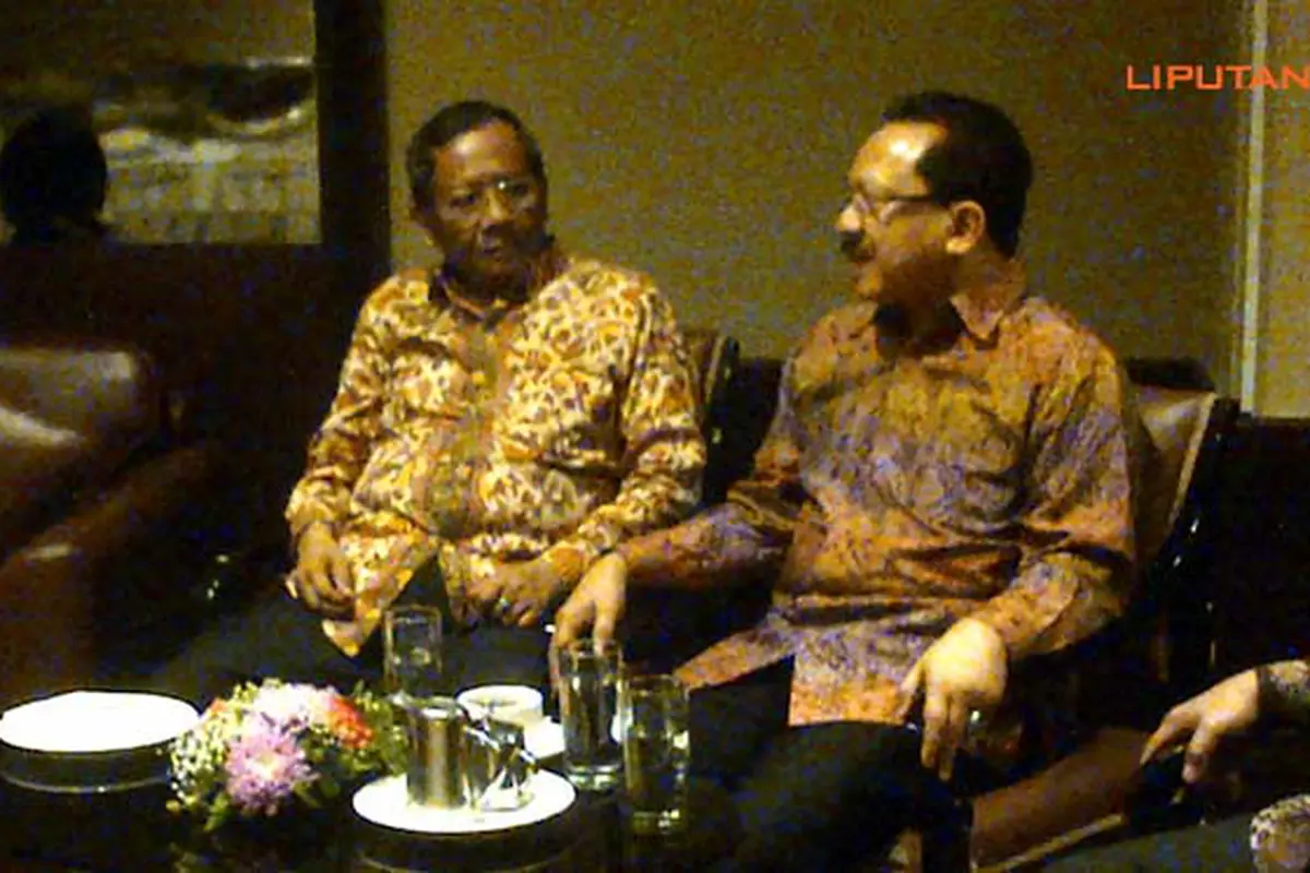 foke-130525c.jpg