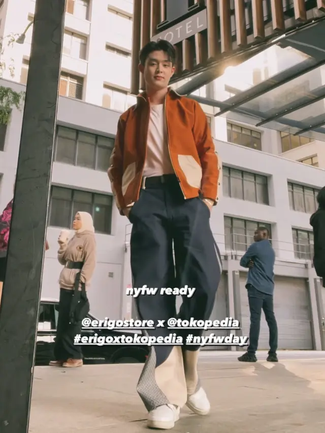 Gabriel Prince, credit: (@phrrince)