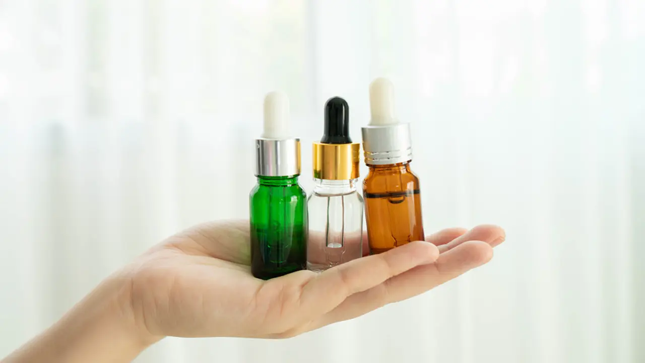 9 Rekomendasi Skincare untuk Menghidrasi Kulit Kering
