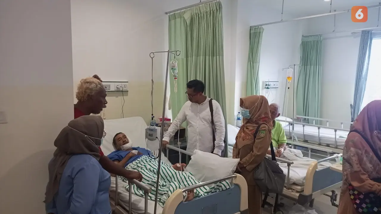 Batam