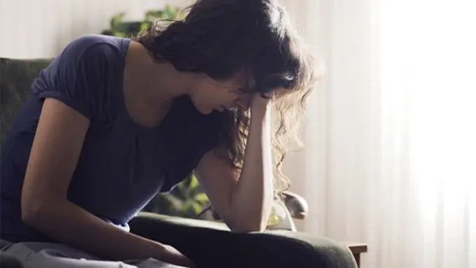 copyright Thinkstockphotos.com