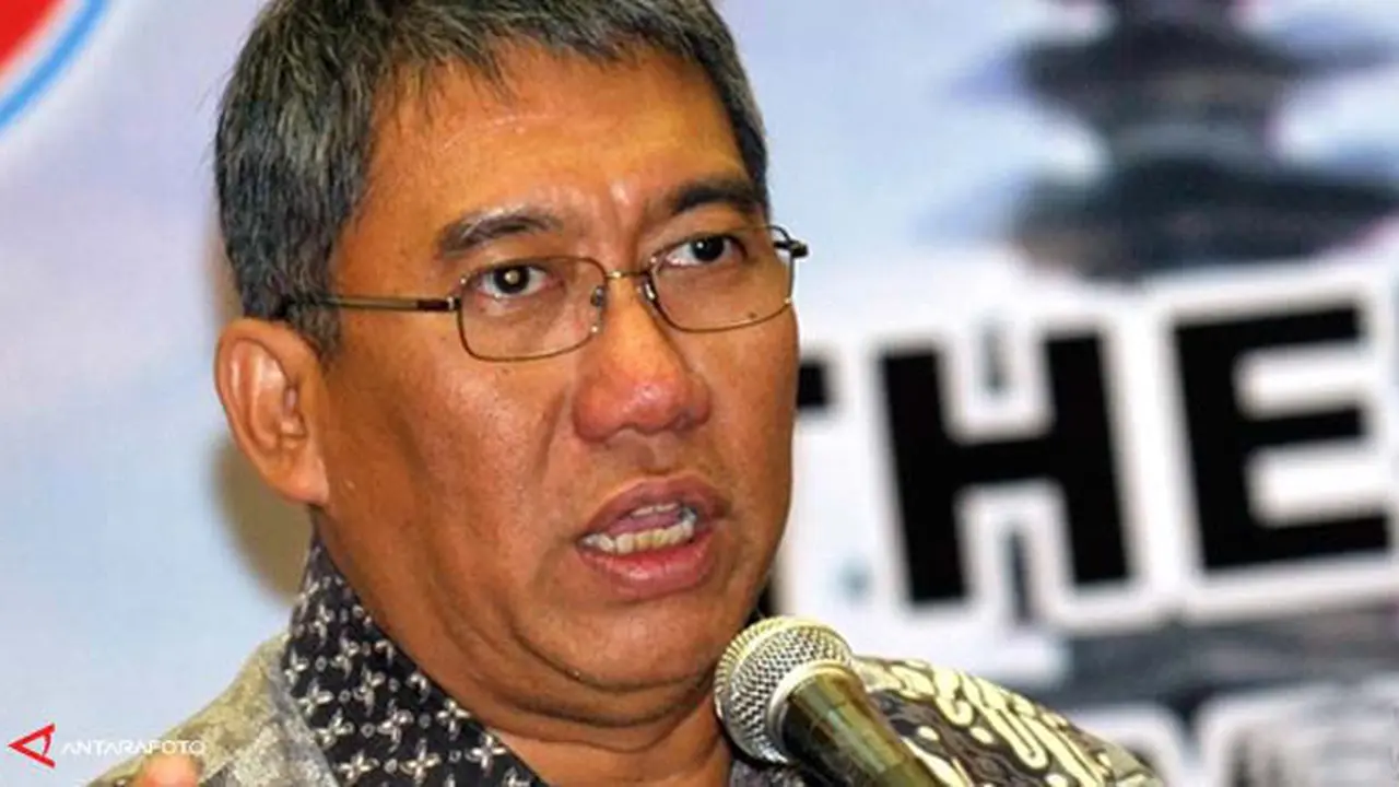 bayu-130527b.jpg