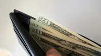 Ini yang akan terjadi kalau Anda pinjamkan uang ke teman (Foto: Lifehack.org)