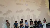 Makin Aman dan Nyaman dengan DigiAsk untuk Liburan Akhir Tahun, Apa Itu?