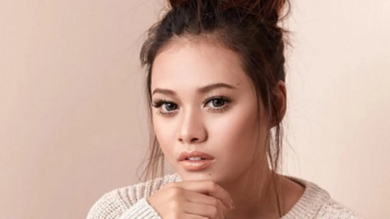 Aurel Hermansyah