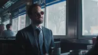 Sinopsis dan Daftar Pemain Series ‘DAREDEVIL: BORN AGAIN’ (credit: imdb)