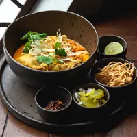 ilustrasi soto kuning/copyright by Photonik Studio (Shutterstock)