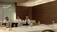 Selain Merokok, Kenali Faktor Risiko Kanker Paru Lainnya