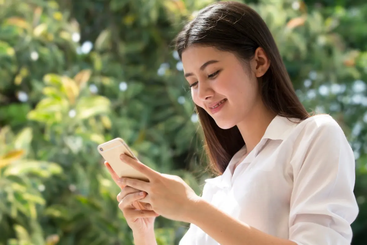 pria di dating apps