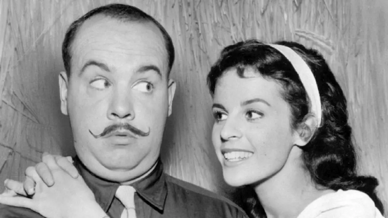 Claudine Longet: Controversial French Actress Dies at 84
