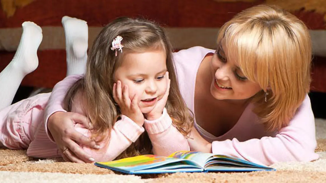 Foto: Copyright Thinkstockphotos.com
