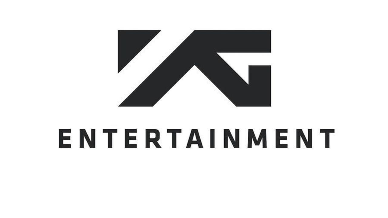 YG Entertainment