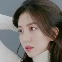 Yoo Joo Eun, aktris Korea yang meninggal bunuh diri [Foto: Viva.co.id]