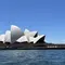 Pengembang RI Garap Proyek Rp 25 Triliun di Australia