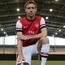 Ignacio "Nacho" Monreal Eraso  adalah pesepak bola profesional Spanyol yang bermain di Liga Premier Arsenal.