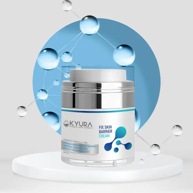 Brand Lokal Skincare dengan Highest Level Formula
