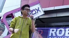 (Liputan6 TV)