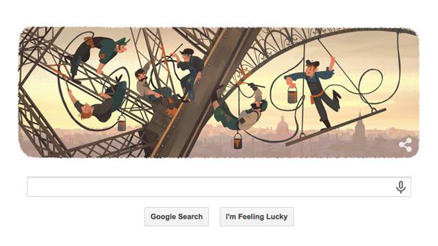 Doodle Art Nama  Lucky Art Wallpaper