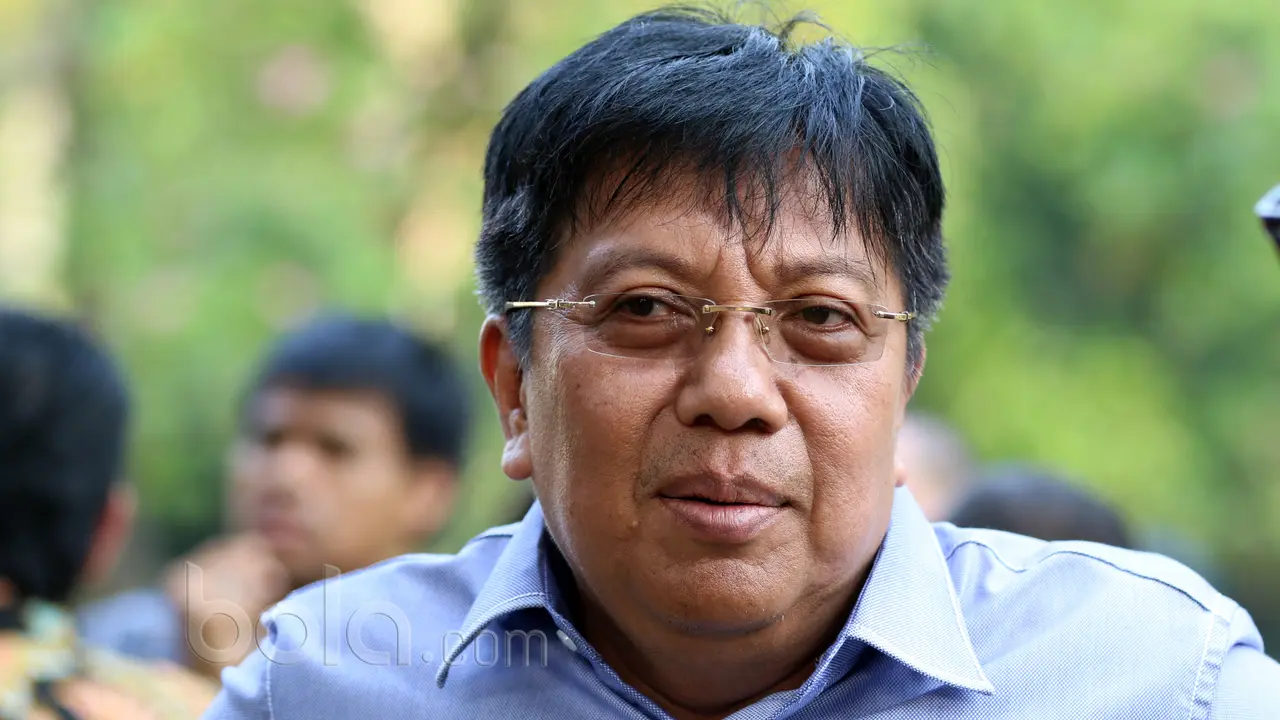 Gede Widiade