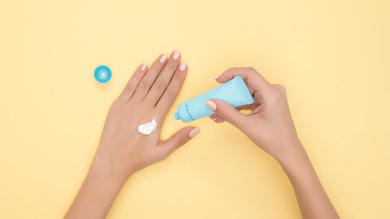 Cara Menggunakan Sunscreen dengan Benar dan Waktu yang Tepat untuk Reapply