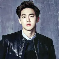 Suho EXO semakin mantap di dunia akting, pasalnya kini ia akan bermain film berjudul Student A. Dalam film tersebut, cowok ganteng ini akan beradu akting dengan Kim Hwan Hee. (Foto: Soompi.com)