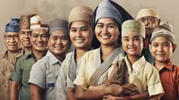 Cara Mencairkan BPJS Ketenagakerjaan Online dengan Mudah dan Cepat