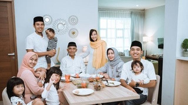 Ucapan Selamat Idul Adha Lainnya