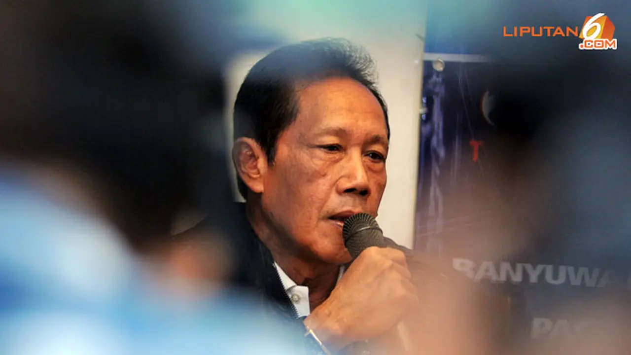 sutiyoso-kenangan130609b.jpg