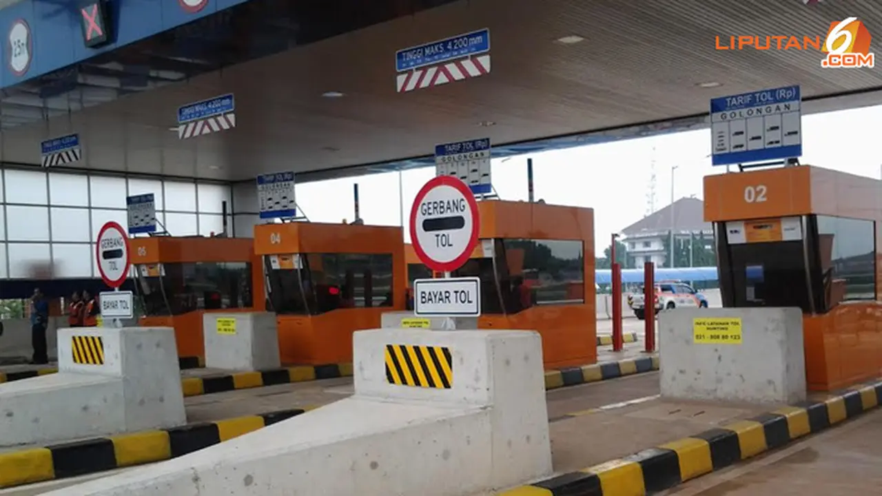 tol-131227b.jpg