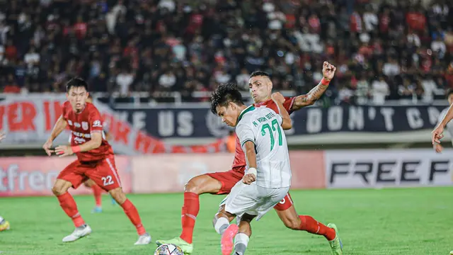 Persebaya Surabaya