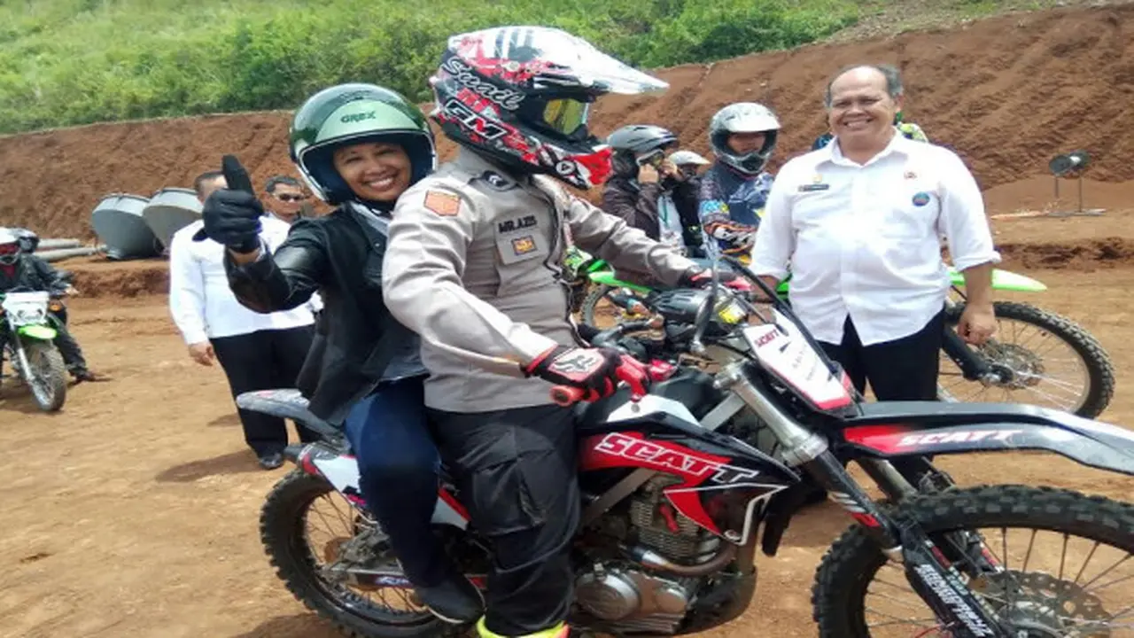 (Foto: Dok Kementerian BUMN)
