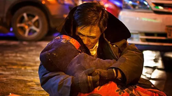 Foto: copyright shanghaiist.com