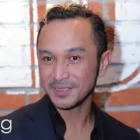 Giring Nidji punya cara baru untuk menenangkan diri dan menghabiskan waktu bersama keluarga.