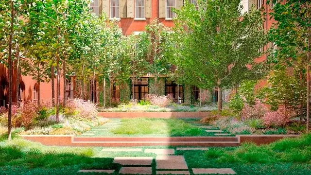 [Bintang] Justin Timberlake