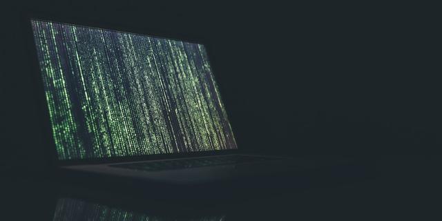 Google Hentikan Dark Web Report Mulai Februari 2026, Ini Alasannya