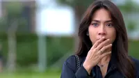 Saksikan Sinetron Luka Cinta Episode Senin 3 Februari Pukul 21.30 WIB di SCTV, Simak Sinopsisnya