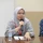 Winda Nelfira
