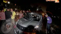  Seberapa Perlu Asuransi Kendaraan?