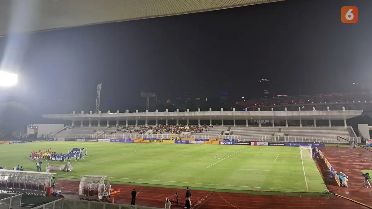 aplikasi-hack-slot-pragmatic-aztec Babak Pertama Timnas Indonesia U-20 vs Maladewa: Garuda Muda Gagal Bikin Gol Meski Dominan