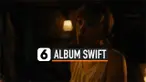 THUMBNAIL SWIFT