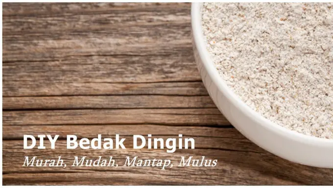 Foto: copyright thinkstockphotos.com